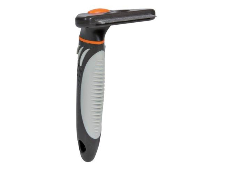 Trixie Carding Groomer 7x15cm