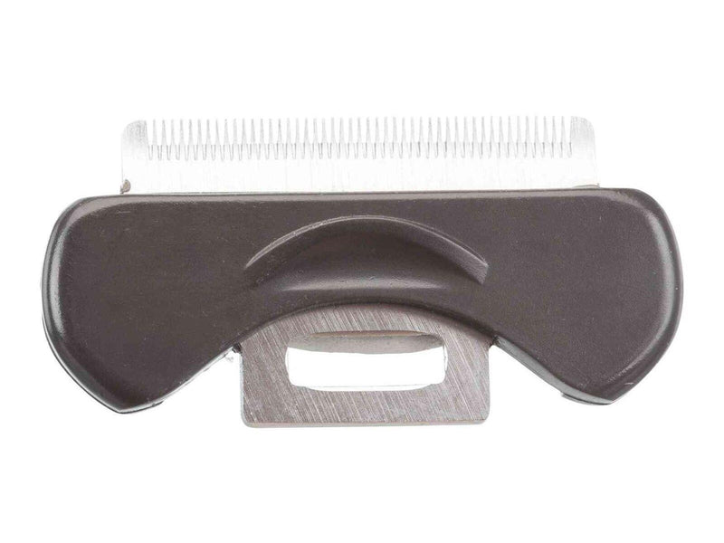 Trixie Carding Groomer 7x15cm