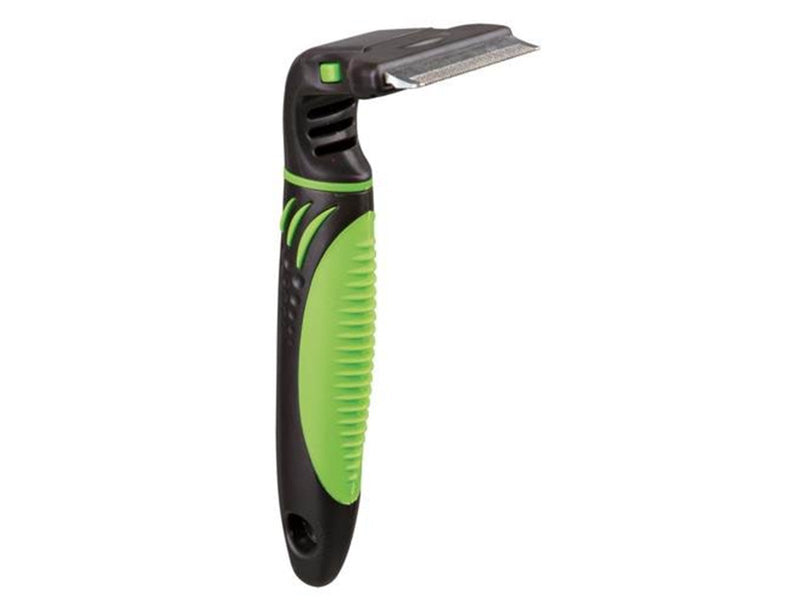 Trixie Carding groomer 6 × 15 cm