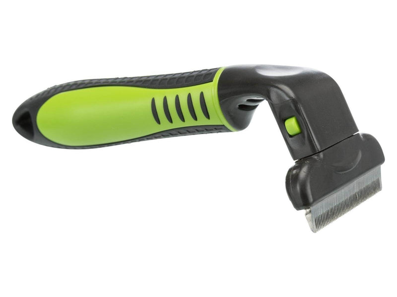 Trixie Carding groomer 6 × 15 cm