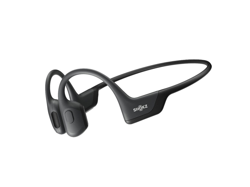 Shokz Openrun Pro Mini Black