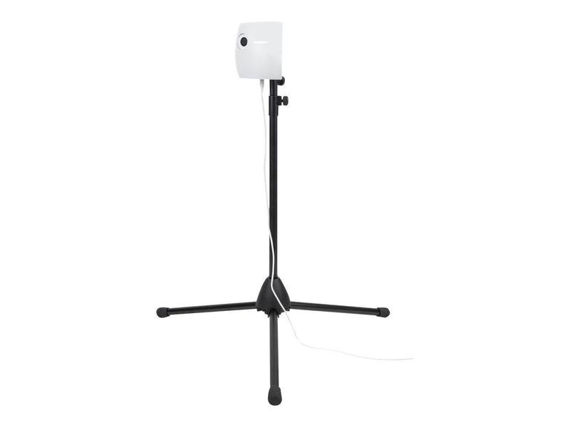 OWL LABS Whiteboard Owl - whiteboard capture camera