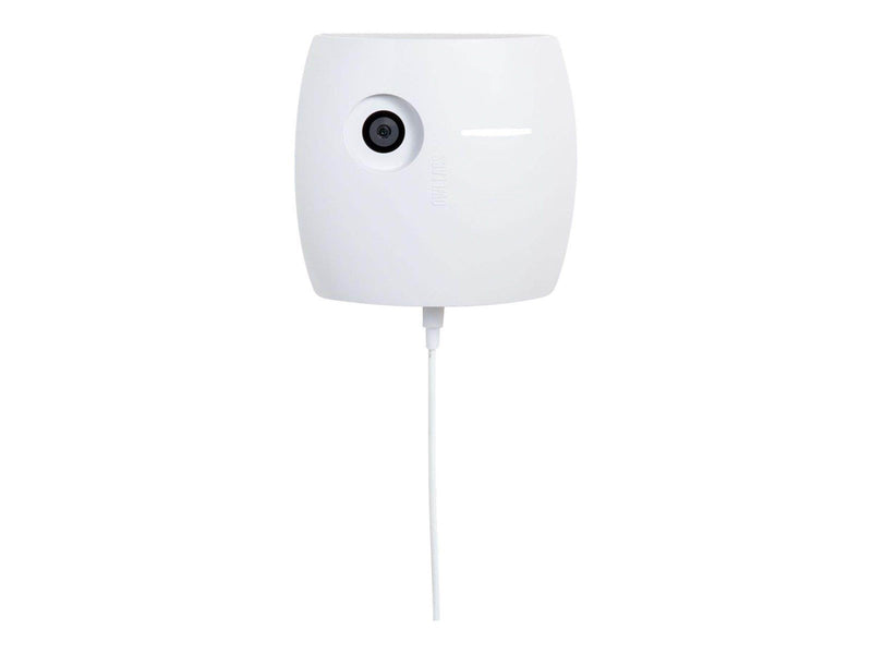 OWL LABS Whiteboard Owl - whiteboard capture camera