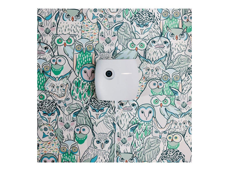 OWL LABS Whiteboard Owl - whiteboard capture camera