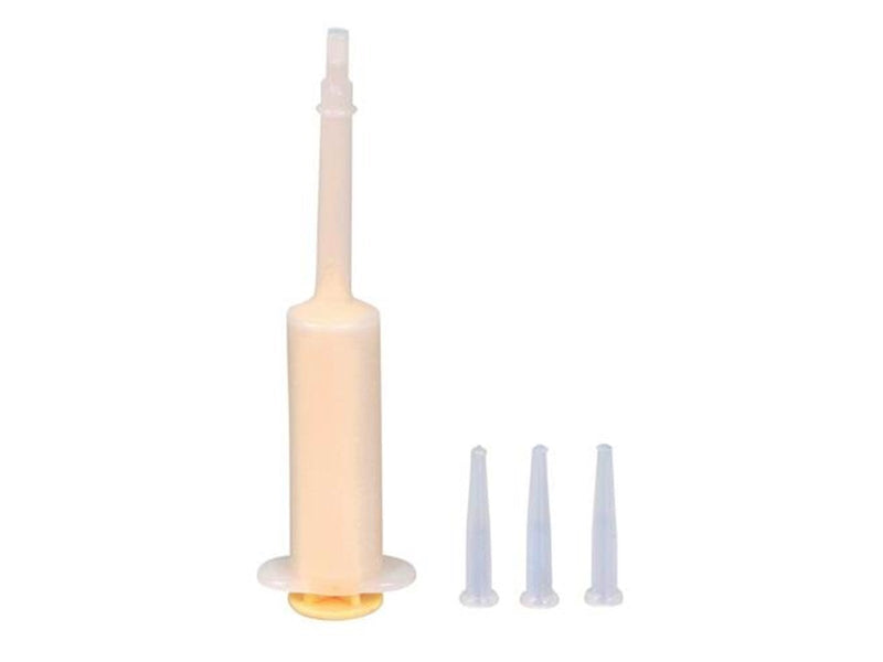 Trixie Suckling Aid 10ml