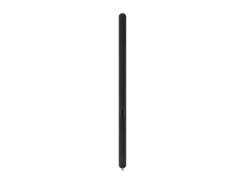 Samsung Galaxy Z Fold5 S Pen Fold Edition - Black