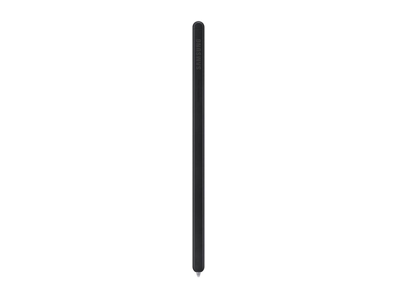Samsung Galaxy Z Fold5 S Pen Fold Edition - Black