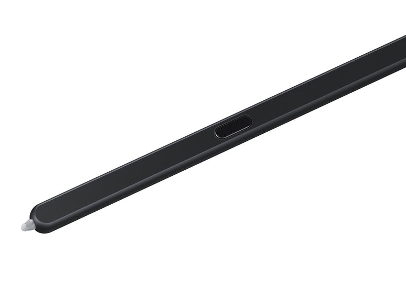 Samsung Galaxy Z Fold5 S Pen Fold Edition - Black