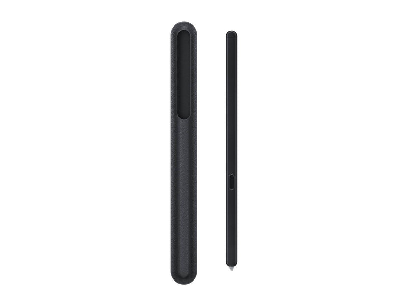 Samsung Galaxy Z Fold5 S Pen Fold Edition - Black