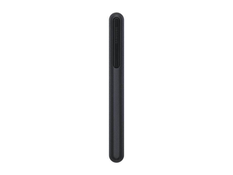 Samsung Galaxy Z Fold5 S Pen Fold Edition - Black