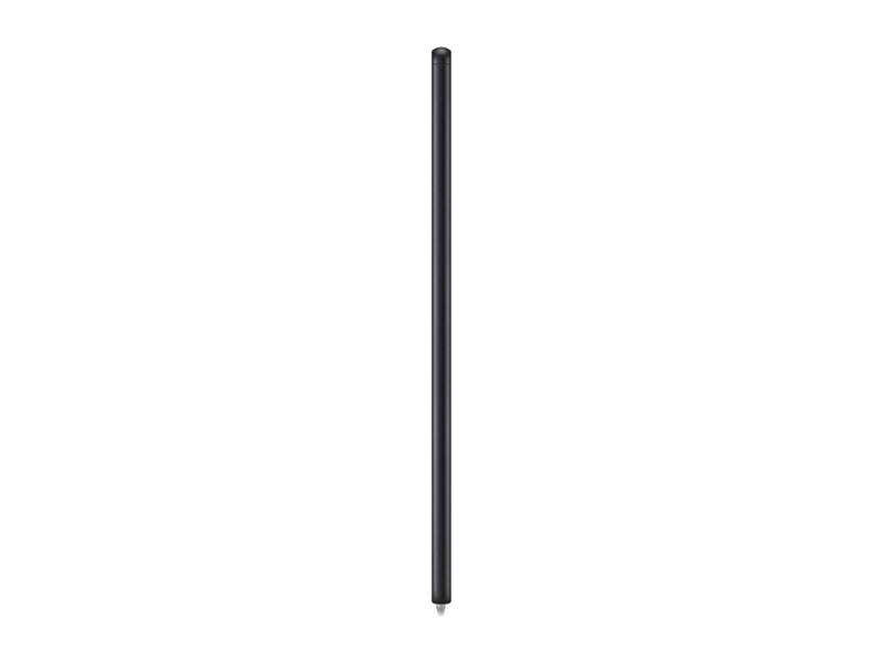 Samsung Galaxy Z Fold5 S Pen Fold Edition - Black