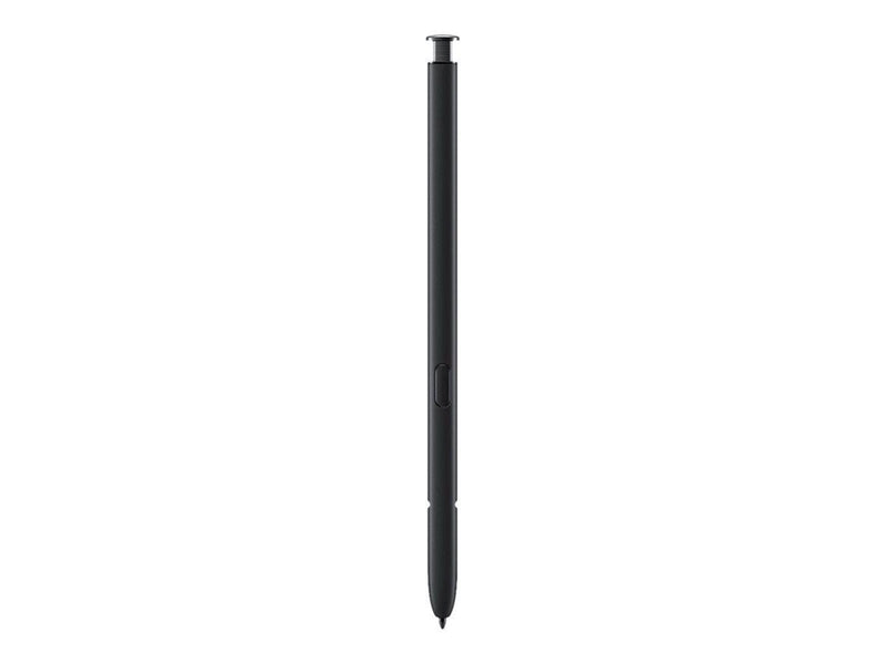 Samsung Galaxy Z Fold5 S Pen Fold Edition - Black