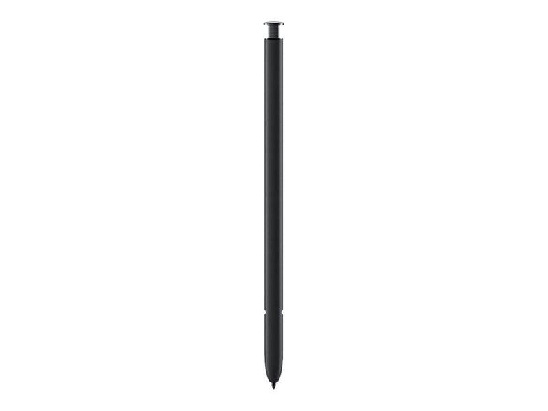 Samsung Galaxy Z Fold5 S Pen Fold Edition - Black