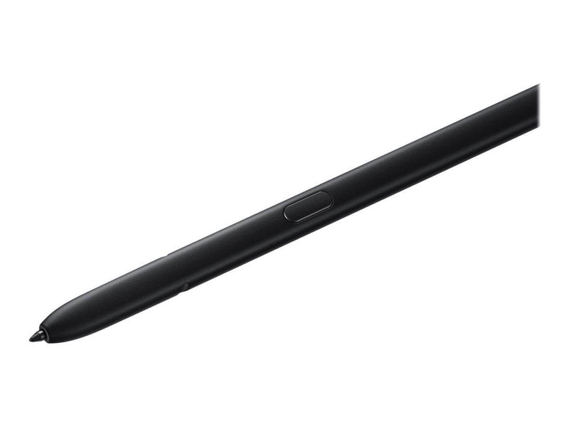 Samsung Galaxy Z Fold5 S Pen Fold Edition - Black