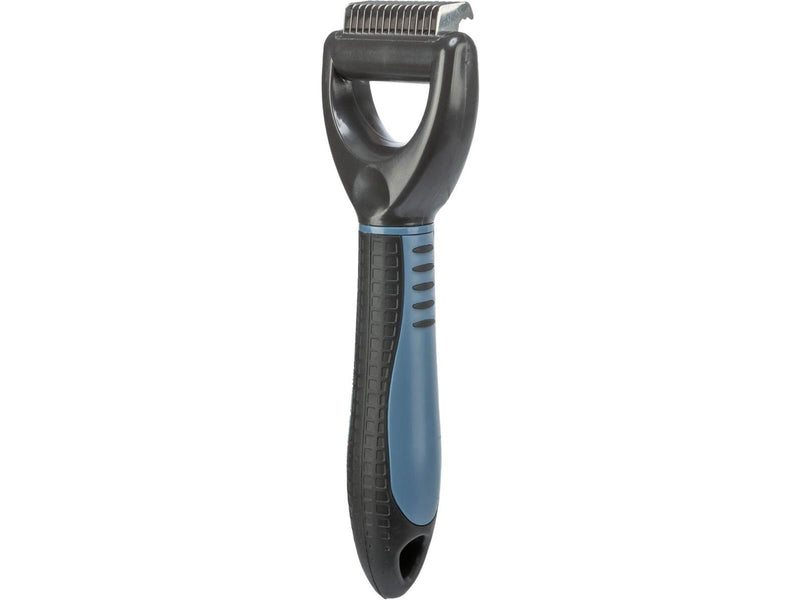 Trixie Fur Detangler 5x18cm