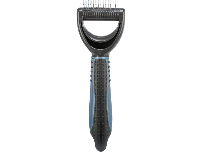 Trixie Fur Detangler 5x18cm