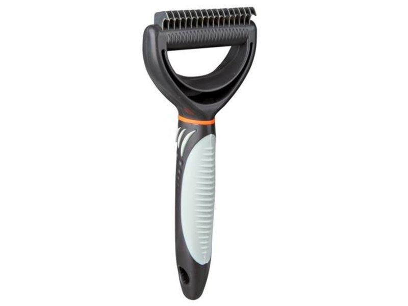 Trixie Fur Detangler 7 × 18 cm