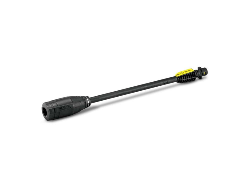 Kärcher Zubehör Vario Power FC 120