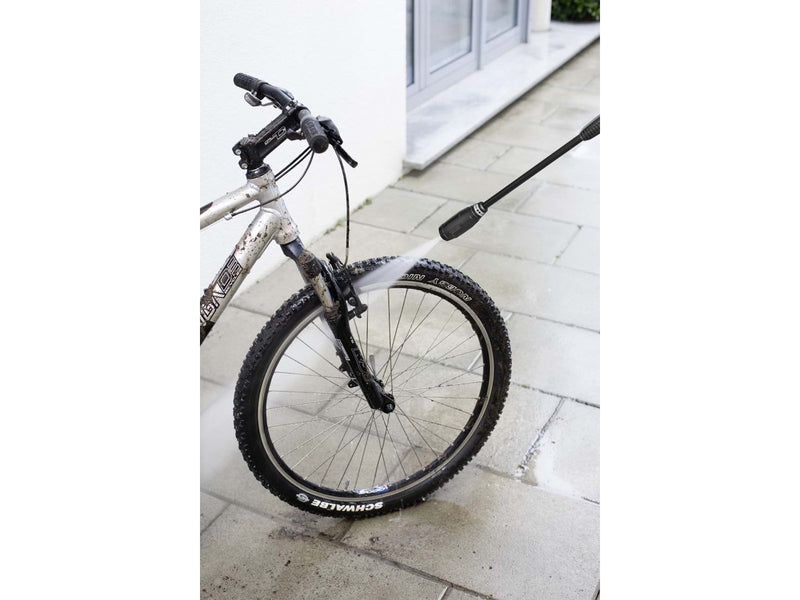 Kärcher Zubehör Vario Power FC 120