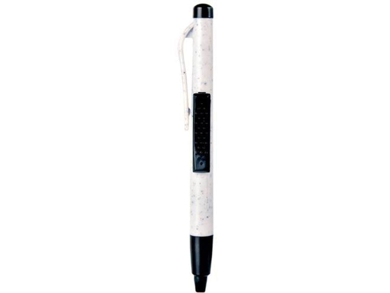 Trixie Tick Remover Assorted Colours