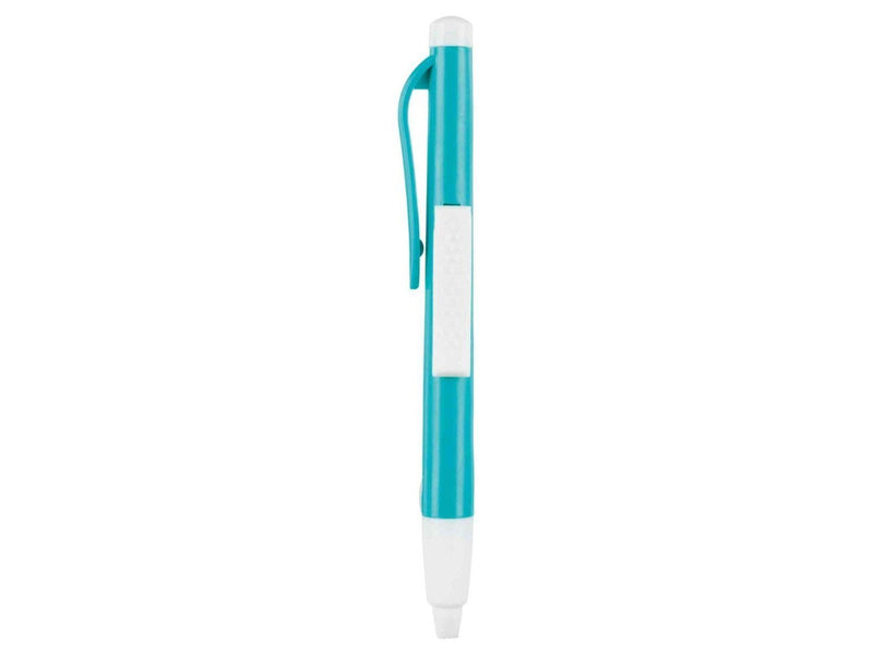 Trixie Tick Remover Assorted Colours