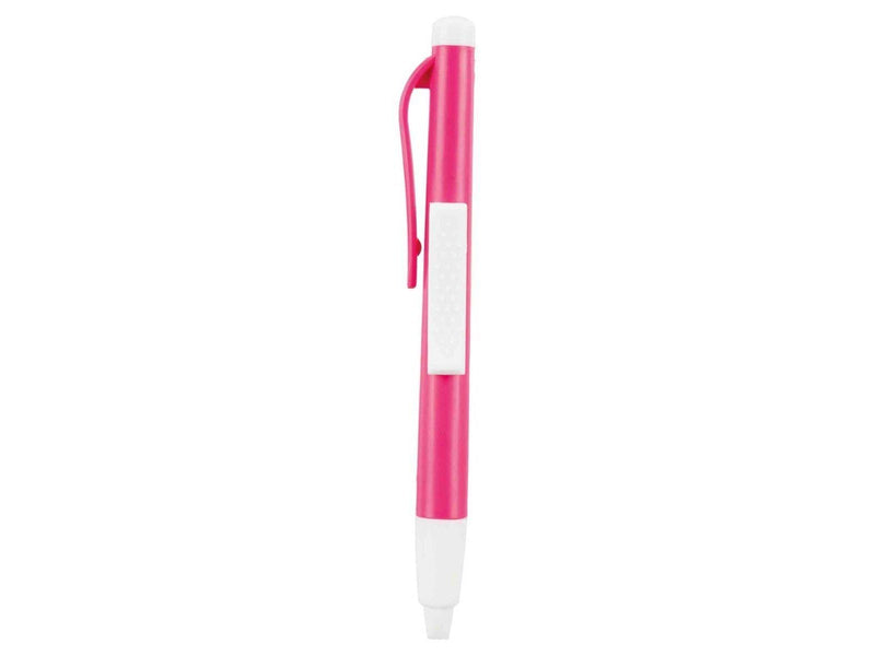 Trixie Tick Remover Assorted Colours