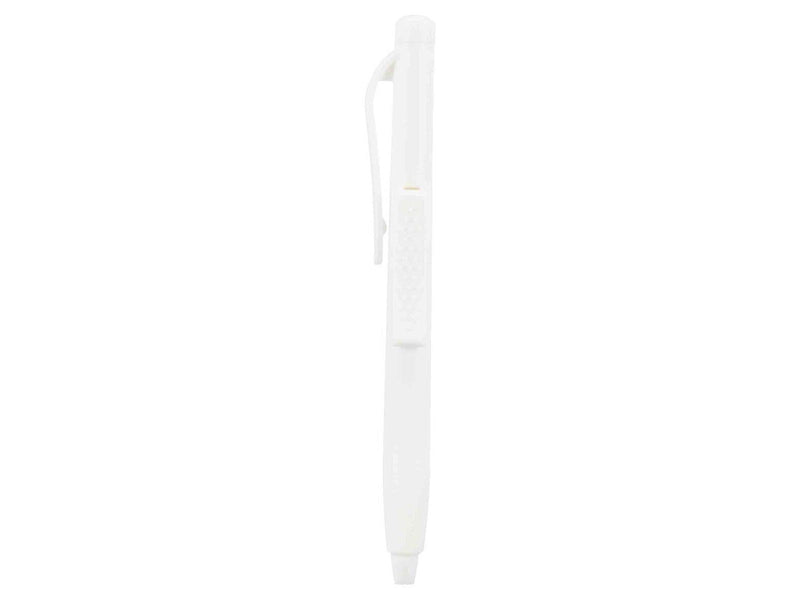 Trixie Tick Remover Assorted Colours