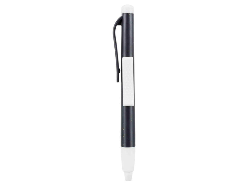 Trixie Tick Remover Assorted Colours