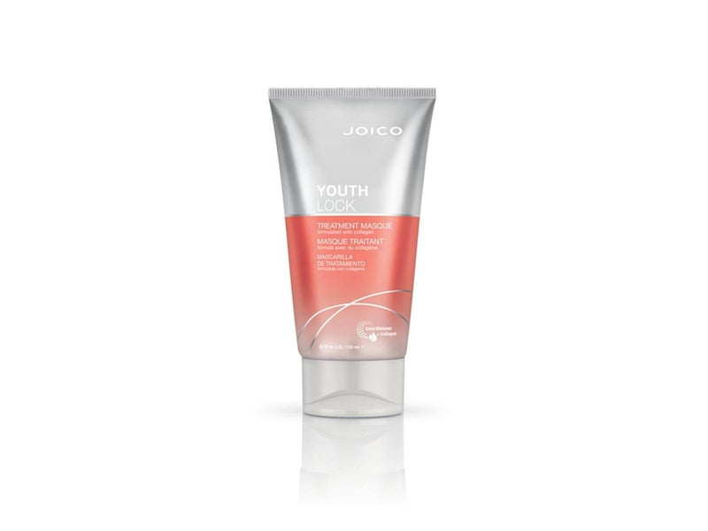 Joico YouthLock Treatment Masque 150 ml