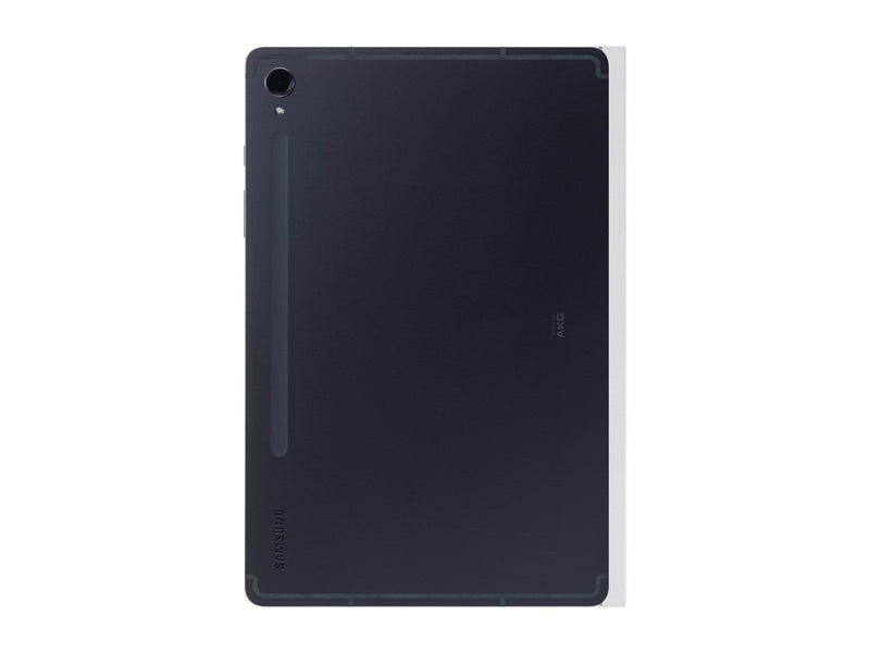 Samsung Galaxy Tab S9 NotePaper Screen - White