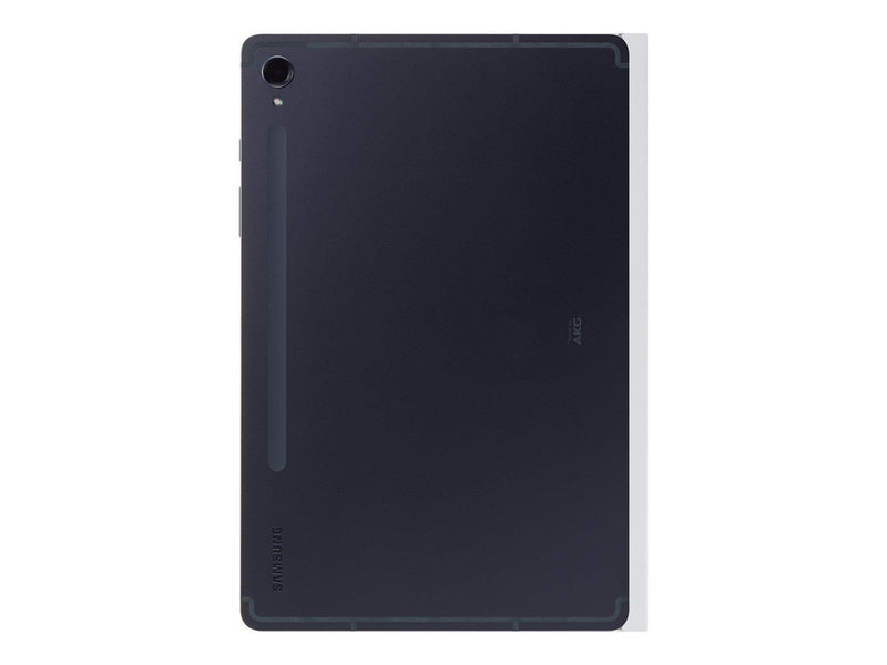 Samsung Galaxy Tab S9 NotePaper Screen - White