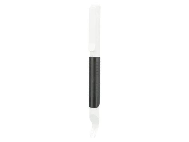 Trixie Tick Boy VET Tick Remover Pen 13 cm assorted colours
