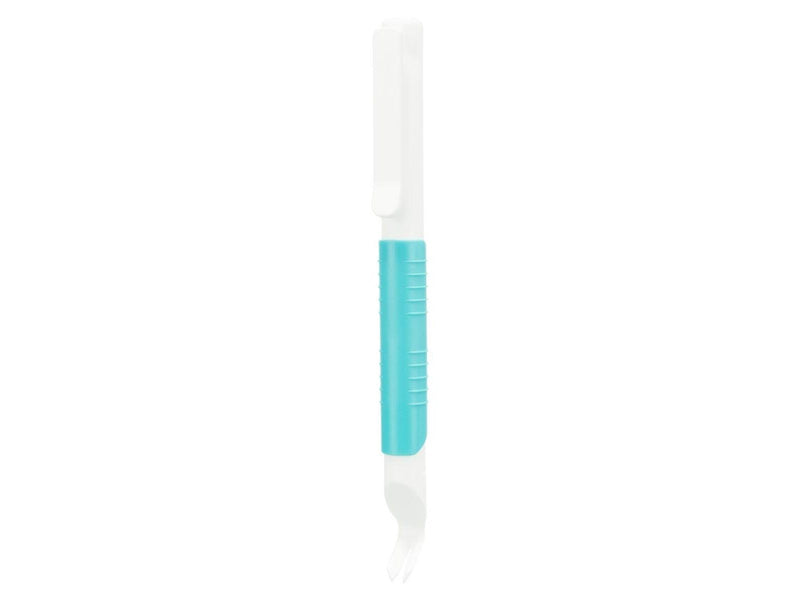 Trixie Tick Boy VET Tick Remover Pen 13 cm assorted colours