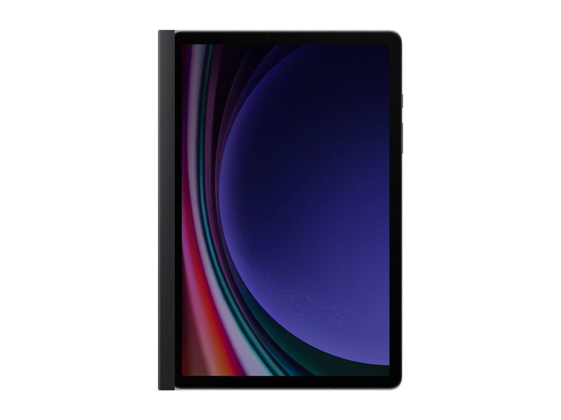 Samsung Galaxy Tab S9 Privacy Screen - Black