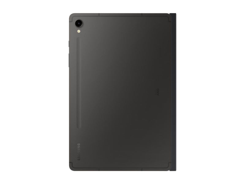 Samsung Galaxy Tab S9 Privacy Screen - Black