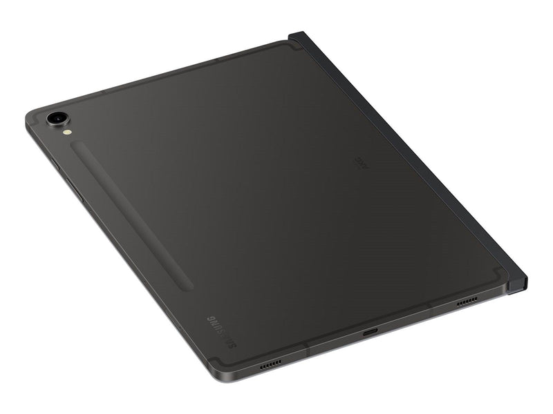 Samsung Galaxy Tab S9 Privacy Screen - Black