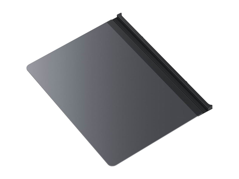 Samsung Galaxy Tab S9 Privacy Screen - Black
