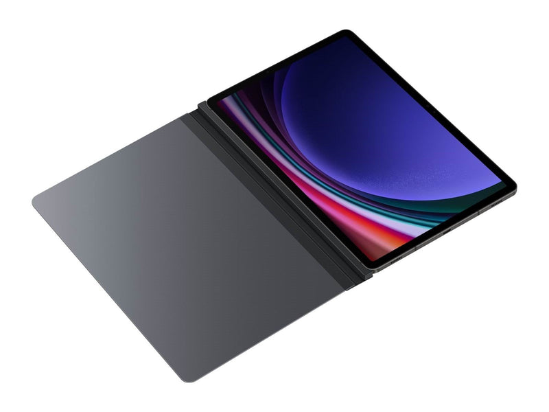 Samsung Galaxy Tab S9 Privacy Screen - Black