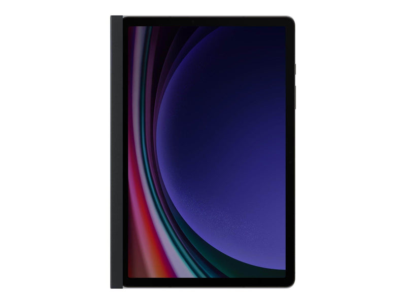 Samsung Galaxy Tab S9 Privacy Screen - Black