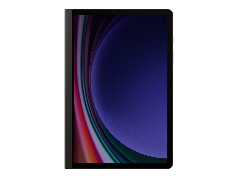 Samsung Galaxy Tab S9 Privacy Screen - Black