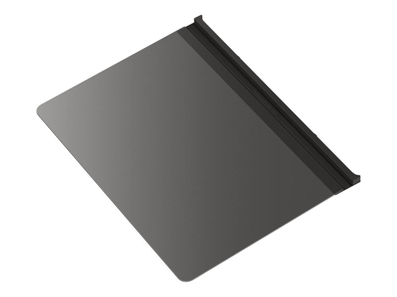 Samsung Galaxy Tab S9 Privacy Screen - Black