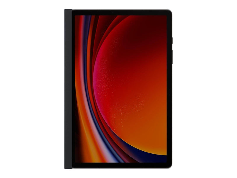 Samsung Galaxy Tab S9 Privacy Screen - Black