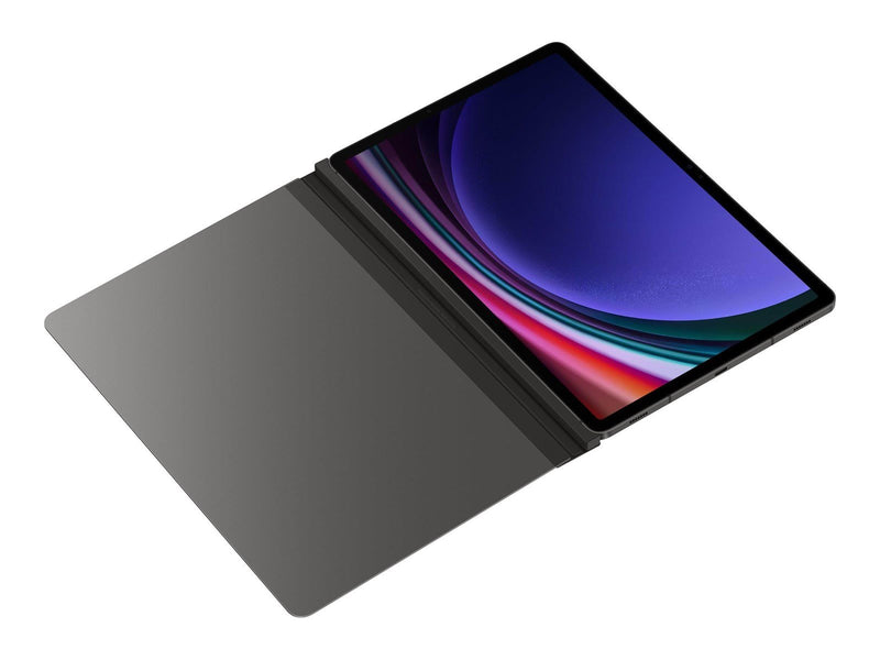 Samsung Galaxy Tab S9 Privacy Screen - Black