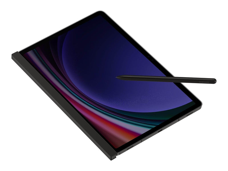 Samsung Galaxy Tab S9 Privacy Screen - Black