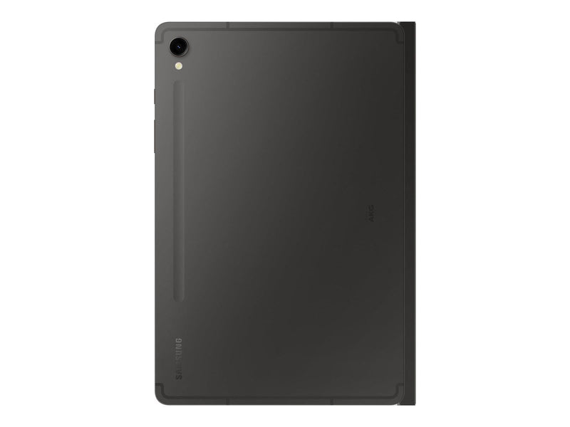 Samsung Galaxy Tab S9 Privacy Screen - Black