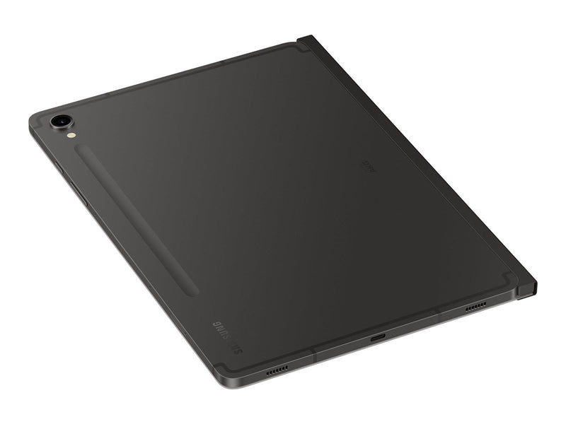 Samsung Galaxy Tab S9 Privacy Screen - Black