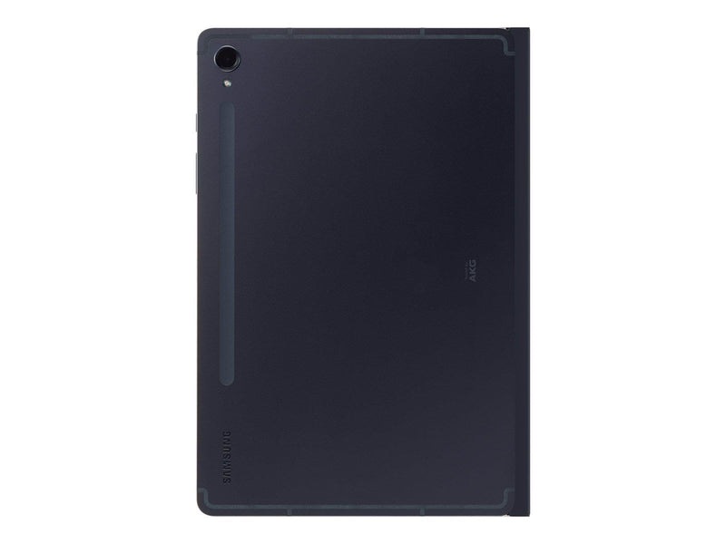 Samsung Galaxy Tab S9 Privacy Screen - Black
