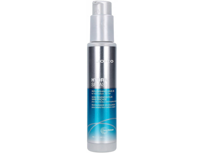 Joico HydraSplash Replenishing Leave-in 100 ml