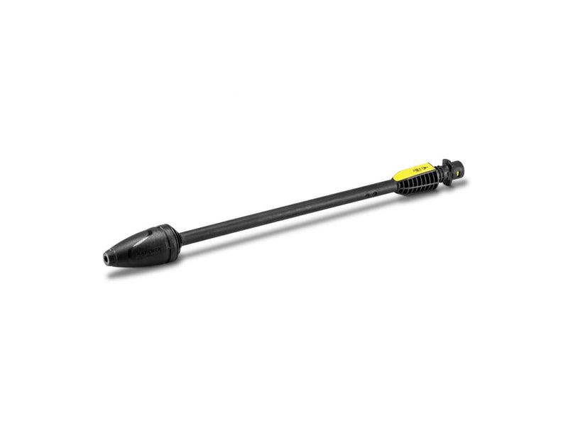 Kärcher Zubehör Dirt Blaster 120
