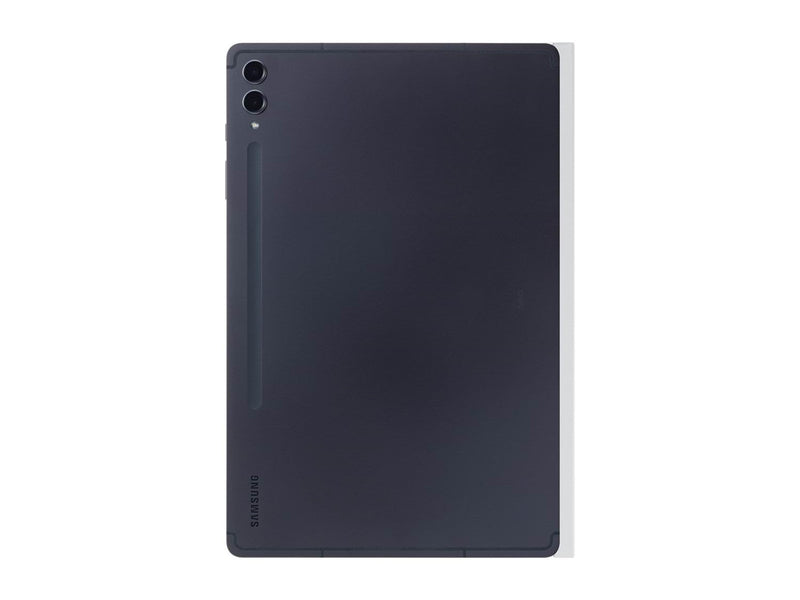 Samsung Galaxy Tab S9 NotePaper Screen - White